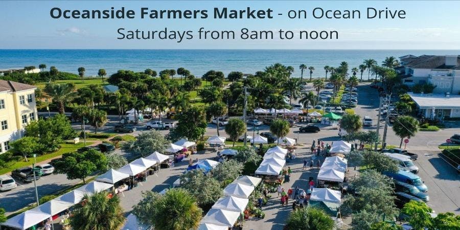 Order Market items delivered to your home! Click photo